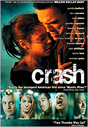 Crash