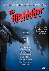 The Hitchhiker