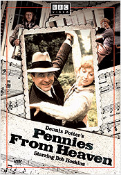 Pennies from Heaven (1978)