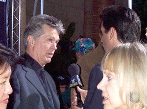 Tom Skerrit