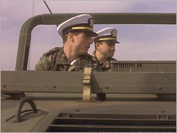 Columbia TriStar's A Few Good Men (full frame)