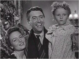 Republic's It's a Wonderful Life (1946)