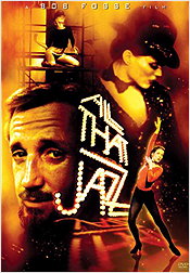 All That Jazz