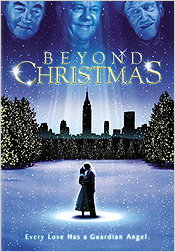 Beyond Christmas