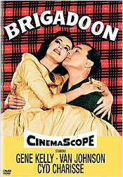 Brigadoon