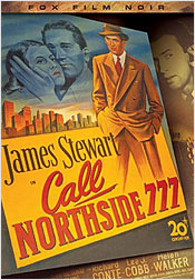 Call Northside 777 