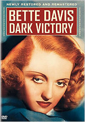 Dark Victory