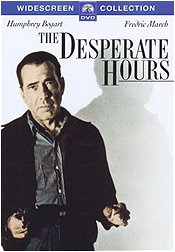 The Desperate Hours