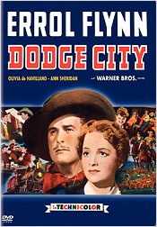 Dodge City