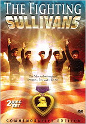 The Fighting Sullivans