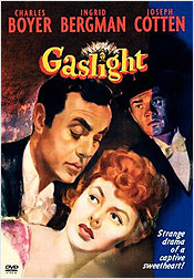 Gaslight