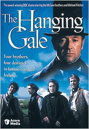 The Hanging Gale