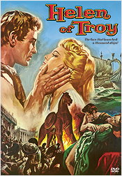 Helen of Troy