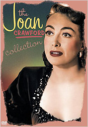 The Joan Crawford Collection