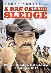 A Man Called Sledge