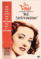 Mr. Skeffington