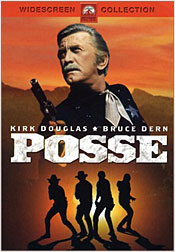 Posse