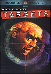 Targets