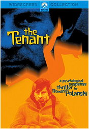 The Tenant