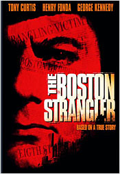 The Boston Strangler