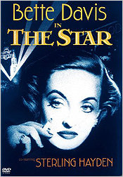 The Star