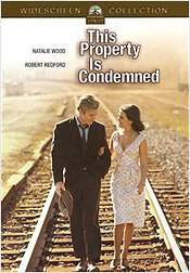 This Property Is Condemned 