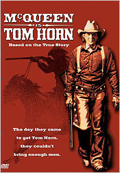 Tom Horn