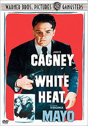 White Heat