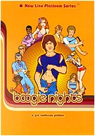 Boogie Nights: Platinum Series