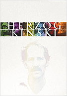 The Herzog/Kinski Collection