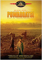 Powaqqatsi