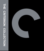 The Criterion Collection