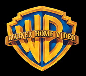 Warner Bros.