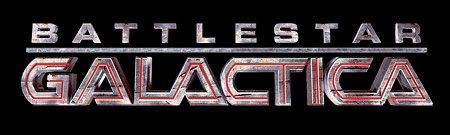 Battlestar Galactica