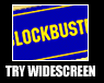 Try Widescreen