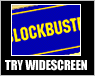 Try Widescreen