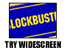 Try Widescreen