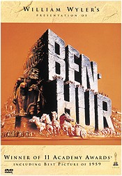 Ben Hur