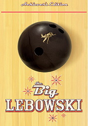 The Big Lebowski: Achiever's Edition