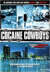 Cocaine Cowboys