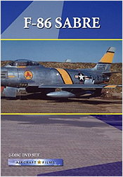 F-86 Sabre