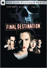 Final Destination