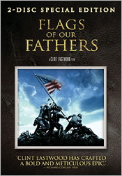 Flags of Our Fathers: 2-Disc Special Edition