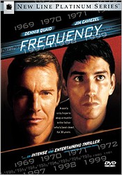 Frequency: Platinum Series
