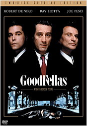 Goodfellas: Special Edition