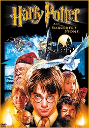 Harry Potter and the Sorcerer's Stone (full frame)