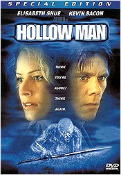 Hollow Man