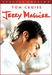 Jerry Maguire: Special Edition