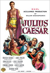 Julius Caesar