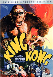 Son of Kong